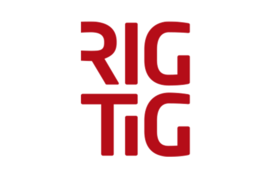 RIG-TIG by Stelton