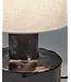 Serax - Lampe de table « Catherine » - 1 pièce - Noir/Beige