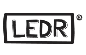 LEDR