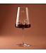 Alaskanmaker - Verre à vin - Topographic - Grand Canyon