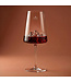 Alaskanmaker - Verre à vin - Topographic - Everest