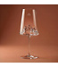 Alaskanmaker - Verre à vin - Topographic - Everest