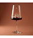 Alaskanmaker - Verre à vin - Topographic - Tofane