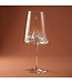 Alaskanmaker - Wijnglas - Topographic - Tofane