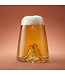 Alaskanmaker - Design glas Topographic - Seoraksan - 1 Stuk