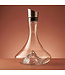Alaskanmaker - Topographic - Carafe à vin - Matterhorn - 1 pièce