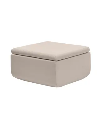Blomus Blomus - Poef voor buiten - 1 stuk - Beige