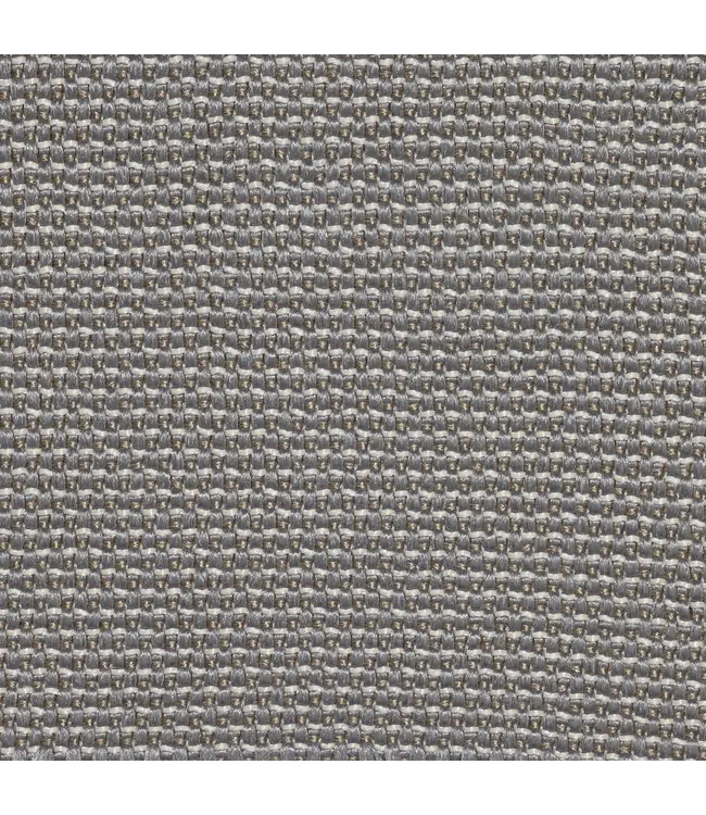 Blomus - Salon d'extérieur - Fauteuil - 1 pièce - Gris