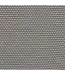 Blomus - Outdoor Lounge - Eenzitter - 1 Stuk - Grijs