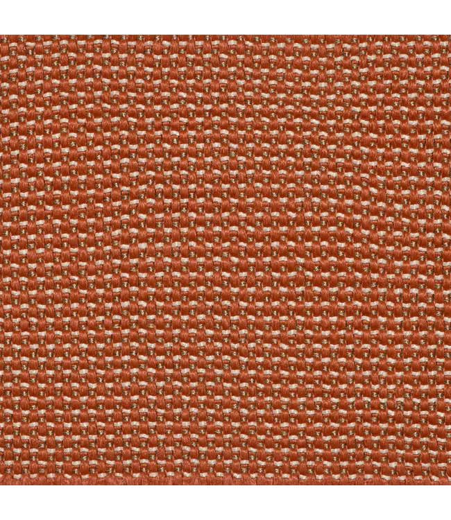 Blomus - Salon d'extérieur - Fauteuil - 1 pièce - Brun ambré