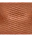 Blomus - Outdoor Lounge - Eenzitter - 1 Stuk - Amber Bruin