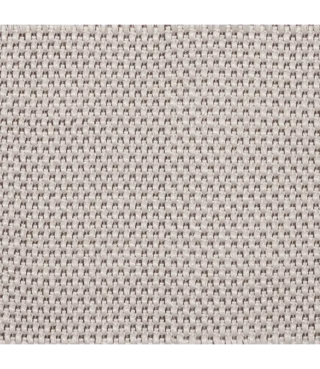 Blomus - Salon d'extérieur - Fauteuil - 1 pièce - Beige