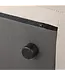 Blomus - Salon d'extérieur - Fauteuil - 1 pièce - Beige