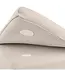 Blomus - Salon d'extérieur - Fauteuil - 1 pièce - Beige