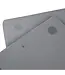 Blomus - Outdoor Pouf - 1 Stuk - Grijs