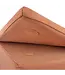 Blomus - Outdoor Pouf - 1 Stuk - Amber Bruin