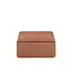 Blomus - Pouf d'extérieur - 1 pièce - Brun ambré