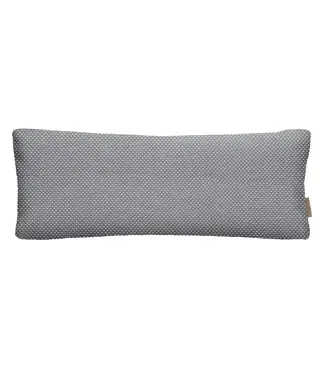 Blomus Blomus - Coussin d'extérieur - 1 pièce - Gris