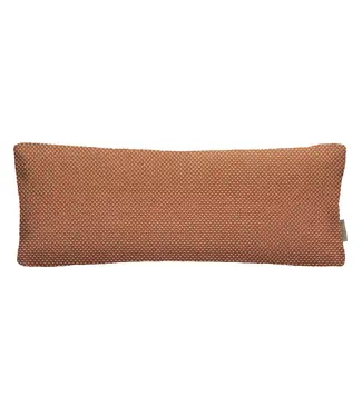 Blomus Blomus - Outdoor Kussen - 1 Stuk - Amber Bruin