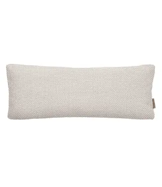 Blomus Blomus - Outdoor Kussen - 1 Stuk - Grijs - Beige