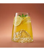Alaskanmaker - Verre design Topographique - Eiger  - 1 pièce