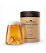 Alaskanmaker - Design Glas Topographic - Zugspitze - 1 Stuk