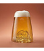 Alaskanmaker - Design Glas Topographic - Marmolada - 1 Stuk