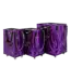 Hulken - Sac à roulettes original - 1 pièce - Grand format - Ultra-violet