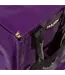 Hulken - Sac à roulettes original - 1 pièce - Grand format - Ultra-violet
