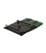 Hulken - Originele Rol-Draagtas - 1 Stuk - Large - Bosgroen