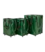 Hulken - Originele Rol-Draagtas - 1 Stuk - Large - Bosgroen
