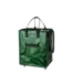 Hulken - Originele Rol-Draagtas - 1 Stuk - Large - Bosgroen