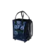 Hulken - Originele Rol-Draagtas - 1 Stuk - Medium -  Middernacht Blauw