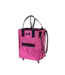 Hulken - Sac à roulettes original - 1 pièce - Medium - Beautyblender Rose