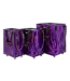 Hulken - Sac à roulettes original - 1 pièce - Medium - Ultra Violet