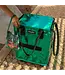 Hulken - Originele Rol-Draagtas - 1 Stuk - Medium - Blauwgroen