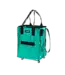 Hulken - Originele Rol-Draagtas - 1 Stuk - Medium - Blauwgroen