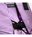 Hulken - Originele Rol-Draagtas - 1 Stuk - Medium - Lilac