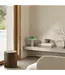 Blomus - Pouf - Teddy - 1 pièce - Fungi
