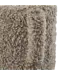 Blomus - Pouf - Teddy - 1 pièce - Fungi