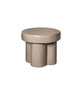 Blomus Blomus - Keramische Kruk - Toru - 1 Stuk - Fungi