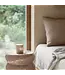 Blomus - Keramische Kruk - Toru - Ronde Vorm - 1 Stuk - Fungi