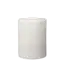 Blomus - Tasse En Céramique - Toru - Cylindrique - 1 Pièce - Lily Blanc
