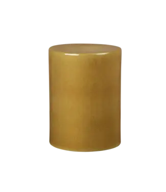 Blomus Blomus - Tasse En Céramique - Toru - Cylindrique - 1 Pièce - Brun indonésien