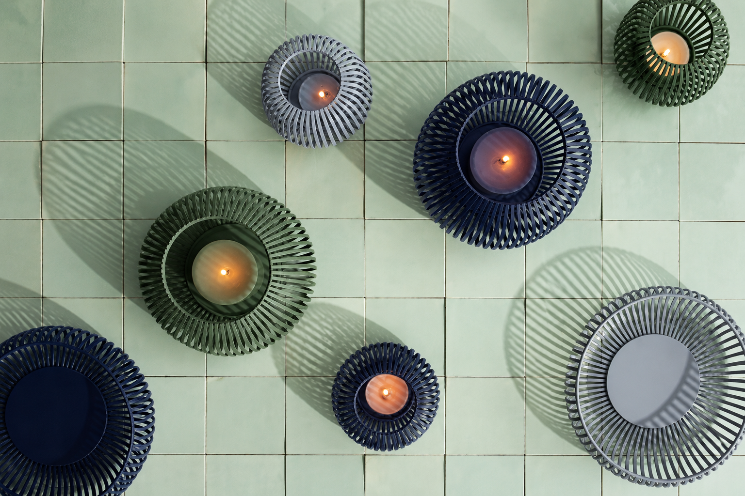Top 5 originele design cadeaus onder €50 voor interieurliefhebbers