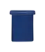 Blomus - Keramische Kruk - Toki - T-vorm - 1 Stuk - Mazarineblauw