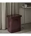 Blomus - Keramische Kruk - Toki - T-vorm - 1 Stuk - Port