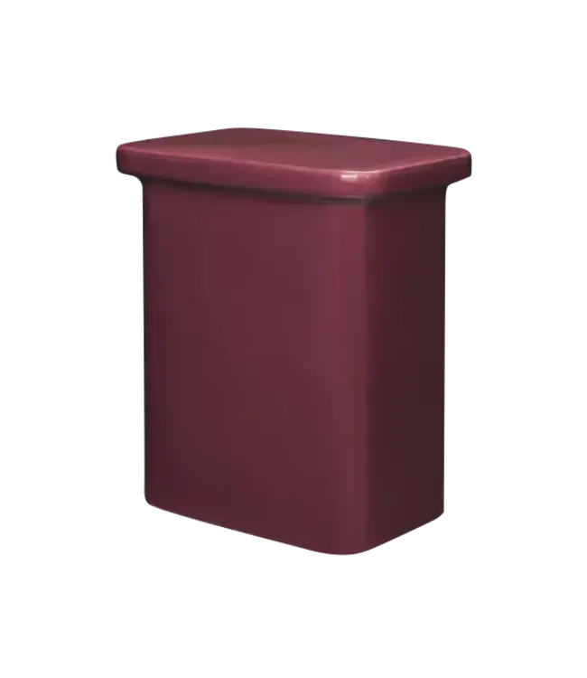Blomus - Tasse en céramique - Toki - En forme de T - 1 pièce - Port