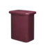 Blomus - Tasse en céramique - Toki - En forme de T - 1 pièce - Port