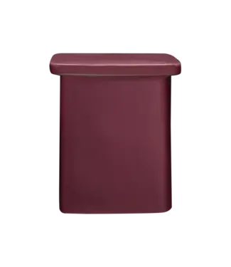 Blomus Blomus - Keramische Kruk - Toki - T-vorm - 1 Stuk - Port